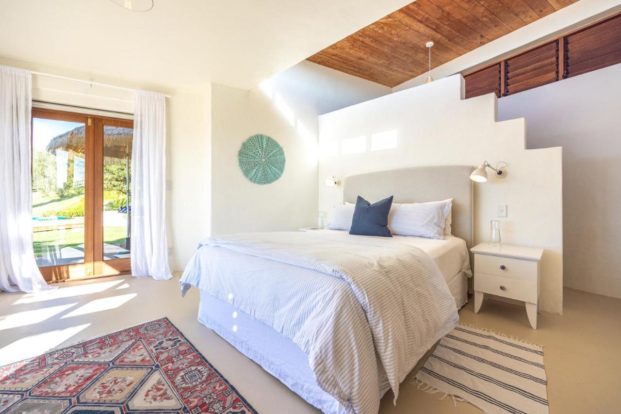 The Villino At Cypress Ridge Estate Villa Onetangi Exterior foto