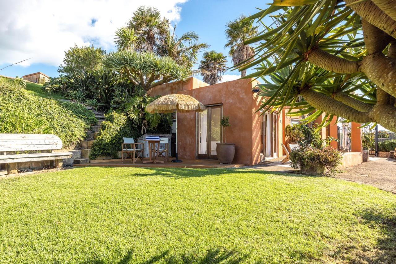 The Villino At Cypress Ridge Estate Villa Onetangi Exterior foto